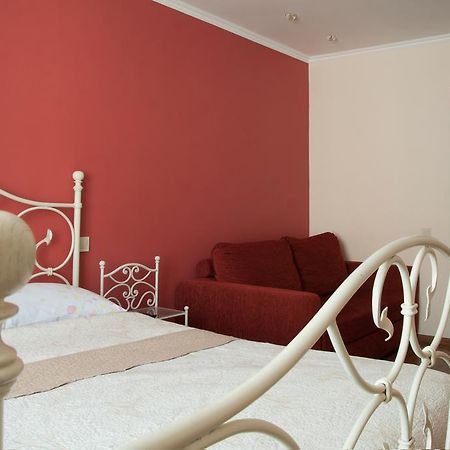 Apartment Roksolana 2 Lviv Kültér fotó