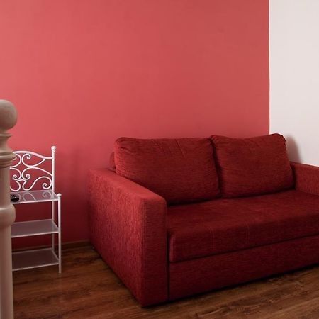 Apartment Roksolana 2 Lviv Kültér fotó