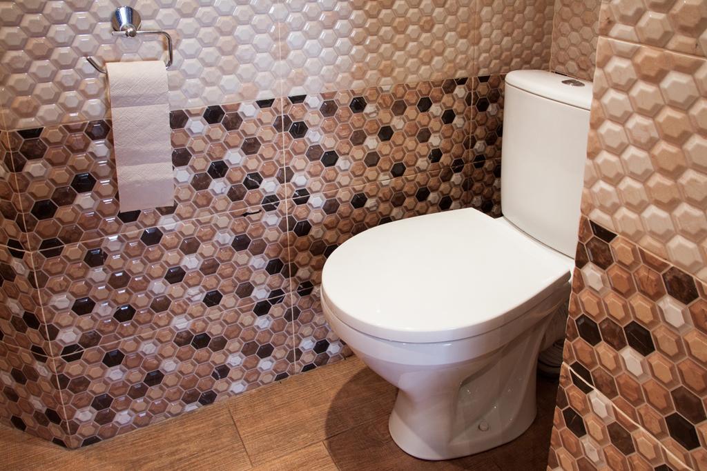 Apartment Roksolana 2 Lviv Kültér fotó